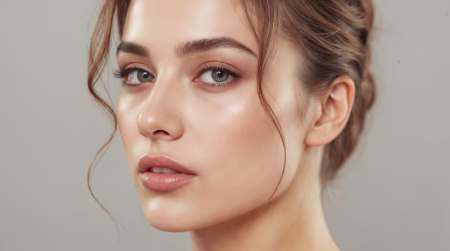 رژ لب ارگانیک