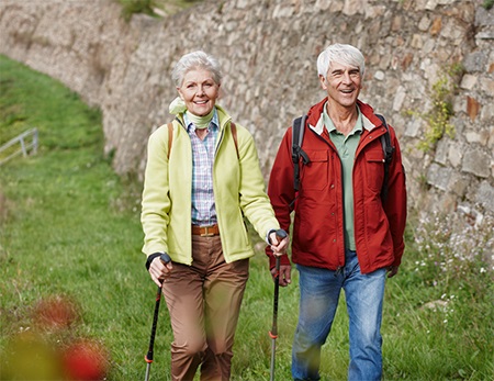  تمرینات ورزشی برای استئوپونی, ‫ورزش های پوکی استخوان, تمرینات ورزشی برای حفظ تراکم استخوان ها