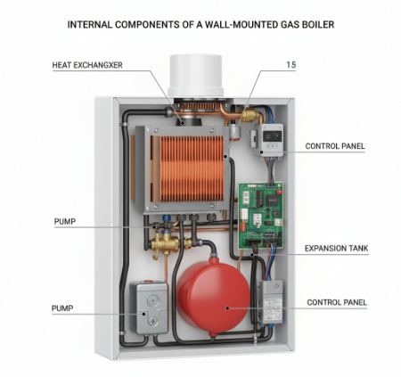 مرجع‌های معتبر جهت خرید و تحقیق بیشتر
