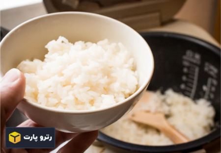 نکات مهم در نگهداری از دیگ پلوپز 12 نفره