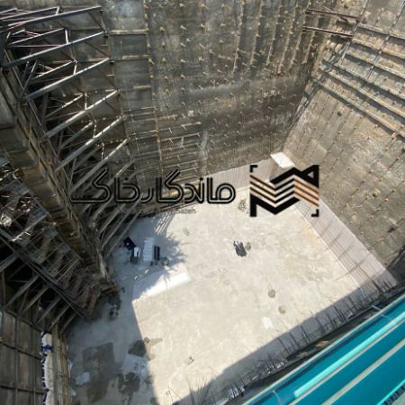 روش های پایدارسازی گود -ماندگار