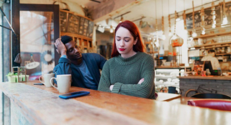 ازدواج موفق