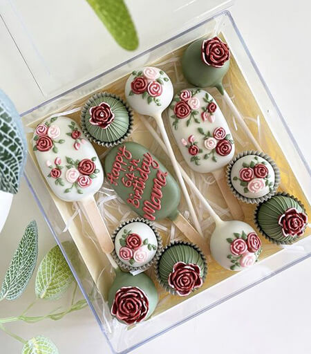 انواع مدل های پاپسیکل مناسب هدیه, مدل های باکس پاپسیکل مناسب هدیه, مدل باکس های پاپسیکل مناسب هدیه