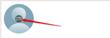 آموزش پاورپوینت, یادداشت‌های مخفی پاورپوینت