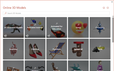 آموزش پاورپوینت, یادداشت‌های مخفی پاورپوینت