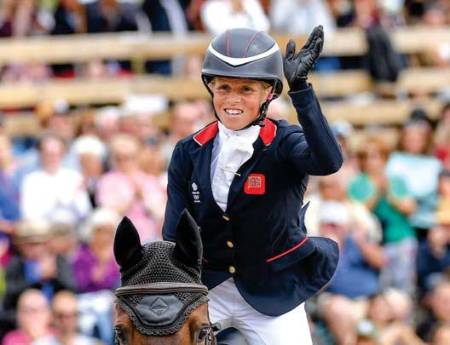 آموزش سوارکاری حرفه‌ای,چگونه سوارکار حرفه‌ای شویم