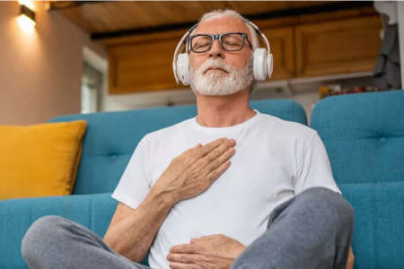 دلایل پنهان ضربان قلب نامنظم, ضربان قلب نامنظم