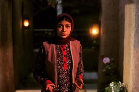 بیوگرافی ستایش دهقان, زندگی نامه ستایش دهقان