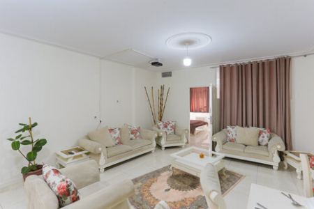 اجاره ویلا و سوئیت در شمال