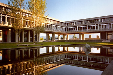 تحصیل در دانشگاه سایمون فریزر, رشته‌های دانشگاه سایمون فریزر