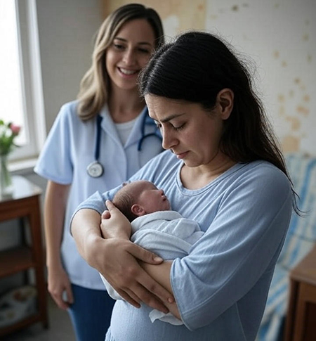 داستان اجتماعی, داستان مبارزه با اعتیاد