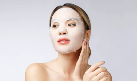 تفاوت پوست‌های مستعد جوش و معمولی