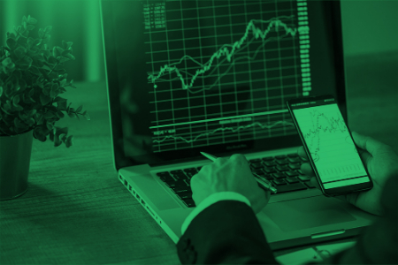 ژورنال معاملاتی, تحلیل معاملات فارکس