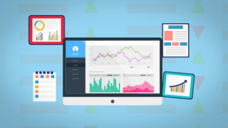 ژورنال معاملاتی, تحلیل معاملات فارکس