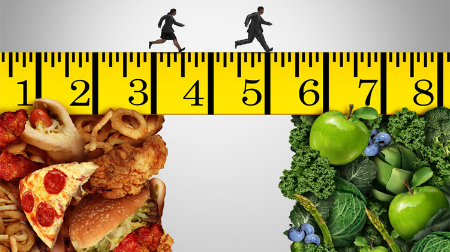 کاهش تری‌گلیسیرید, علائم چربی خون بالا