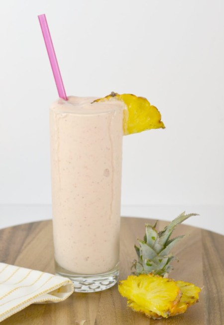 طرز تهیه انواع شیک