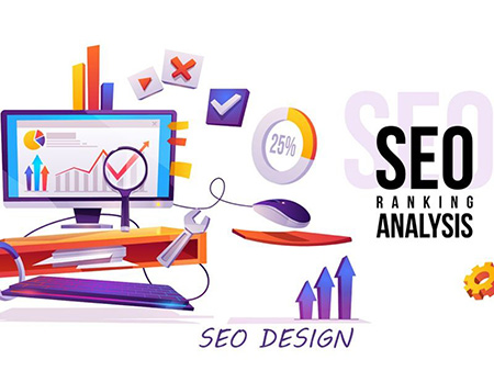 آشنایی با شرکت های طراحی سایت در اصفهان و تهران,سئو سایت