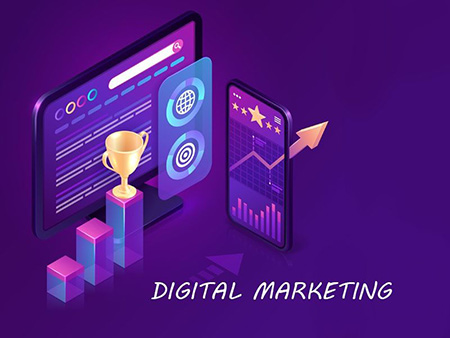 بهترین شرکت های طراحی سایت در ایران,پشتیبانی سایت,ارتباط با حوزه دیجیتال مارکتینگ