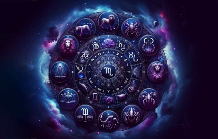 فال هفته ,  فال هفته آینده , طالع بینی هفته بعد