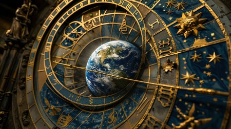 فال هفته ,  فال هفته آینده , طالع بینی هفته بعد