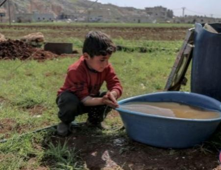 روز جهانی لوله‌کشی, لوله‌کشی و سلامت عمومی