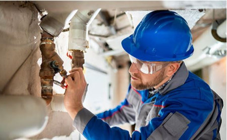 روز جهانی لوله‌کشی, لوله‌کشی و سلامت عمومی