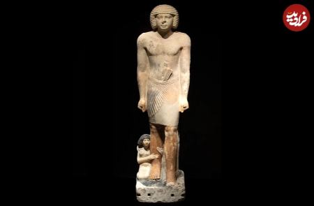 مجسمه،اخبار گوناگون،خبرهای گوناگون