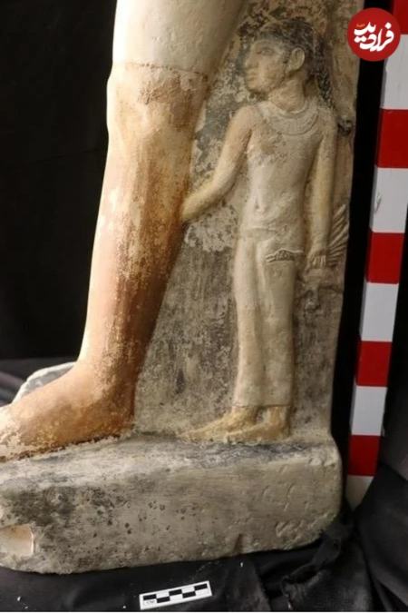 مجسمه،اخبار گوناگون،خبرهای گوناگون