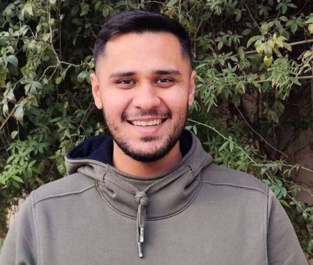 انفجار در آزمایشگاه مواد دانشگاه تهران،اخبار حوادث،خبرهای حوادث