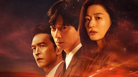 سریال کره ای،اخبار فرهنگی،خبرهای فرهنگی