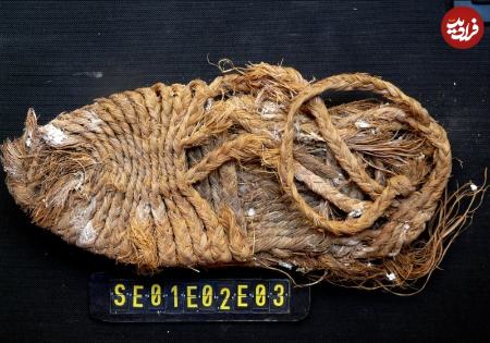 کفش،اخبار گوناگون،خبرهای گوناگون