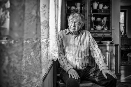 ایوان کلیما،اخبار هنری،خبرهای هنری