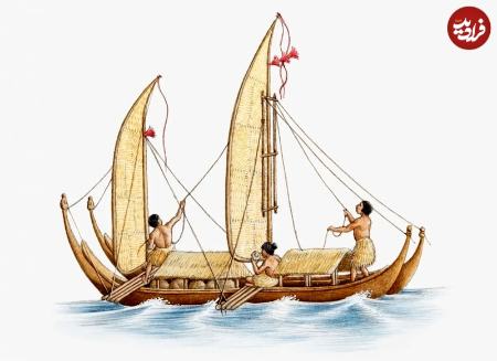 کشف آمریکا،اخبار گوناگون،خبرهای گوناگون