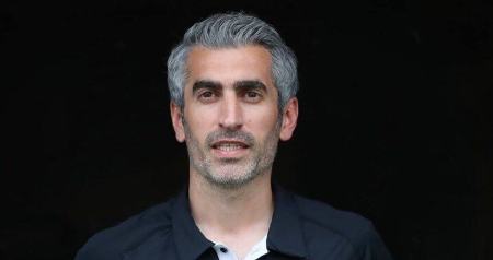 مجتبی جباری،اخبار ورزشی،خبرهای ورزشی