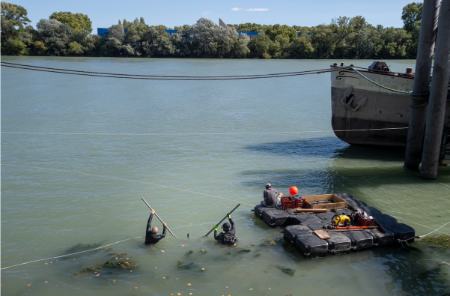 گنج،اخبار گوناگون،خبرهای گوناگون