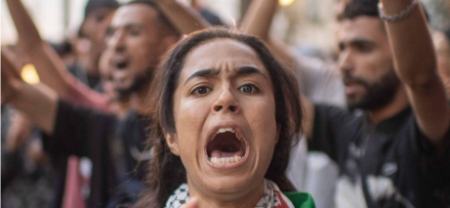 اعتراضات مراکش،اخبار ورزشی،خبرهای ورزشی