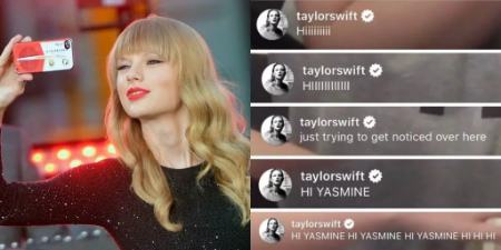 اینستاگرام،اخبار تکنولوژی،خبرهای تکنولوژی