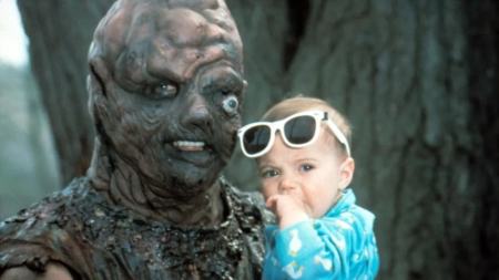 انتقام‌جوی سمی،اخبار فرهنگی،خبرهای فرهنگی