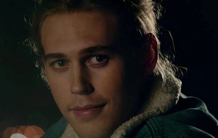 آستین باتلر،اخبار فرهنگی،خبرهای فرهنگی