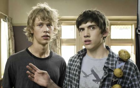 آستین باتلر،اخبار فرهنگی،خبرهای فرهنگی