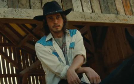 آستین باتلر،اخبار فرهنگی،خبرهای فرهنگی