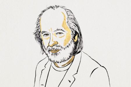 لاسلو کراسناهورکایی،اخبار هنری،خبرهای هنری