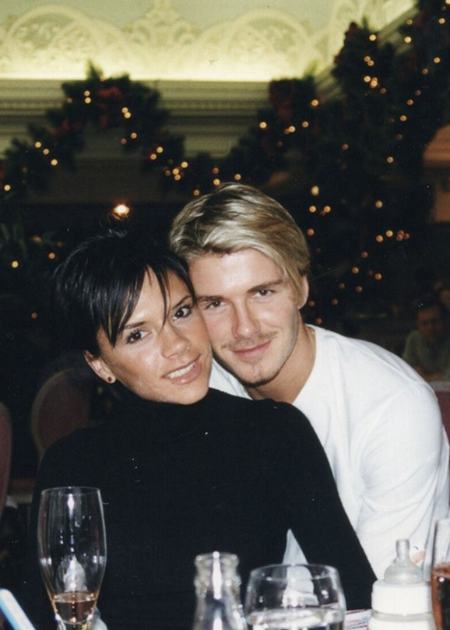 ویکتوریا بکام،اخبار ورزشی،خبرهای ورزشی