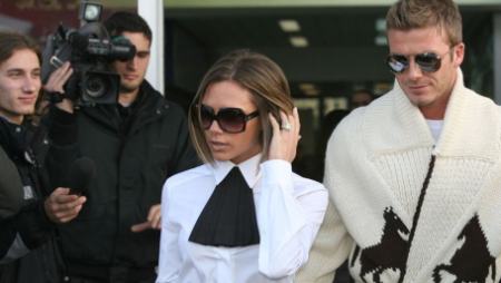 ویکتوریا بکام،اخبار ورزشی،خبرهای ورزشی