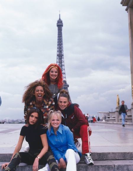 ویکتوریا بکام،اخبار ورزشی،خبرهای ورزشی