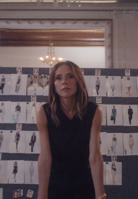 ویکتوریا بکام،اخبار ورزشی،خبرهای ورزشی