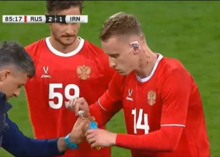 جهانبخش،اخبار ورزشی،خبرهای ورزشی