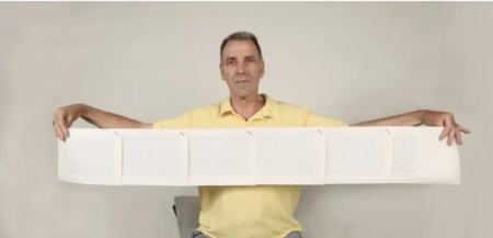 طولانی ترین نام جهان،اخبار گوناگون،خبرهای گوناگون