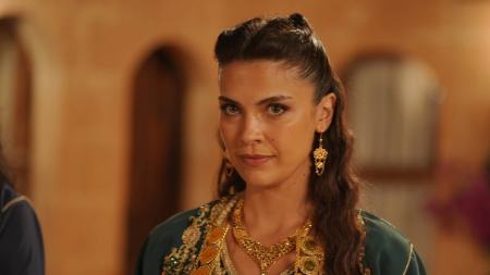 سریال ترکی،اخبار فرهنگی،خبرهای فرهنگی