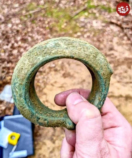 گنج،اخبار گوناگون،خبرهای گوناگون